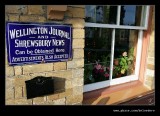 Hampton Loade Station #19