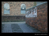 Sidebothams & Chapel #2, Black Country Museum