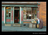 Closing Time, Black Country Museum
