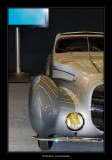 Retromobile 2011 Paris - 40