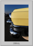 Automedon 20