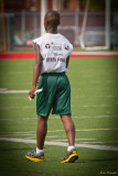 2011-06-24 Hersey Stata Final 129.JPG