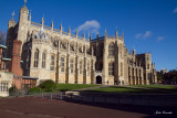 2012-01-22 London 387.JPG