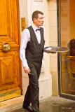 2012-01-22 London 714.JPG