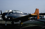 DT28B 137663 OCT 1977.jpg