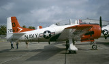 T28B 137663 VT27 D OCT 1979.jpg