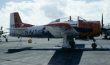 T28B 137663 VT27 D758 OCT 1981.jpg