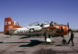 T28B 138155 VT3 2W106 NOV 1973.jpg