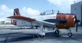 T28B 138164 VT27 D731 OCT 1981.jpg