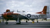 T28B 138182A VT27 D754 OCT 1981.jpg