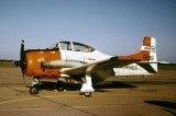 T28B 138215 MCAS QUANTICO OCT 1974.jpg
