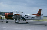 T28B 138217 TW5 E202 SEP 1979.jpg