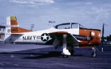 T28B 138246 NAF WASHINGTON NOV 1971.jpg