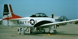 T28B 138294 NAS WASHINGTON MAY 1976.jpg