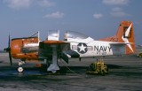 T28B 138331 VT27 D750 OCT 1977.jpg