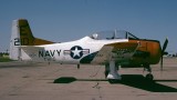T28B 138347 TW5 E210 OCT 1978.jpg