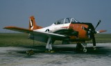 T28B 13XXXX VT27 D745 OCT 1979.jpg