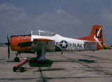 T28B 140009 VT27 D773 MAY 1980.jpg
