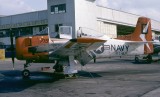 T28B 140049 VT27 D719 OCT 1977.jpg