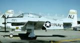 T28C 140514 VA122 NJ091 SEP 1978.jpg