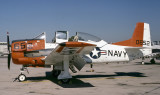 T28C 140652 SEP 1974.jpg