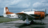 T28C 140662 A2 AUG 1979.jpg