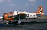 T28C 146270 VT27 D711 OCT 1977.jpg