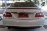 W207 Prior Design Carbon Rear Spoiler.jpg