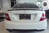 Original W204 AMG Rear Spoiler.jpg