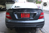 C204 AMG Rear Spoiler.jpg