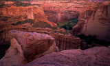 Canyon DeChelly Az 2.jpg