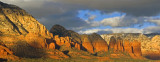 Coffee Pot pano-2.jpg