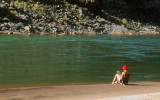 Colorado River Grand Canyon-2 Az.jpg