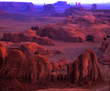 Hunts Mesa Monument Valley Az-2.jpg
