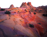 S Coyote Buttes Az-2.jpg