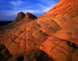 S. Coyote Buttes Az-6.jpg