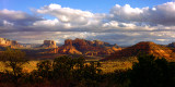 Sedona Az-2.jpg