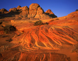 South Coyote Buttes Az-8.jpg