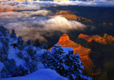 Hopi Point, Grand Canyon, AZ.jpg