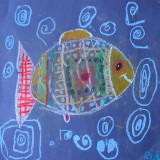 fish, Rick, age:7