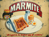 Old Advertisment