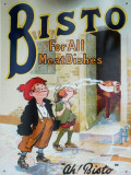Old Advertisment