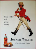 Old Advertisment