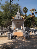 SHRINE