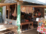 VILLAGE STORE