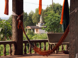 WAT HANCHEY