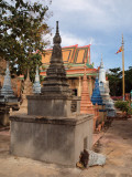 WAT HANCHEY