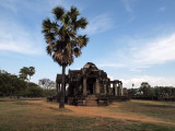 ANGKOR WAT