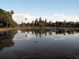ANGKOR WAT