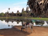 ANGKOR WAT